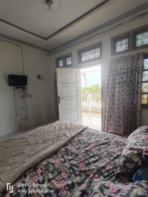 FURQAN GUEST HOUSE